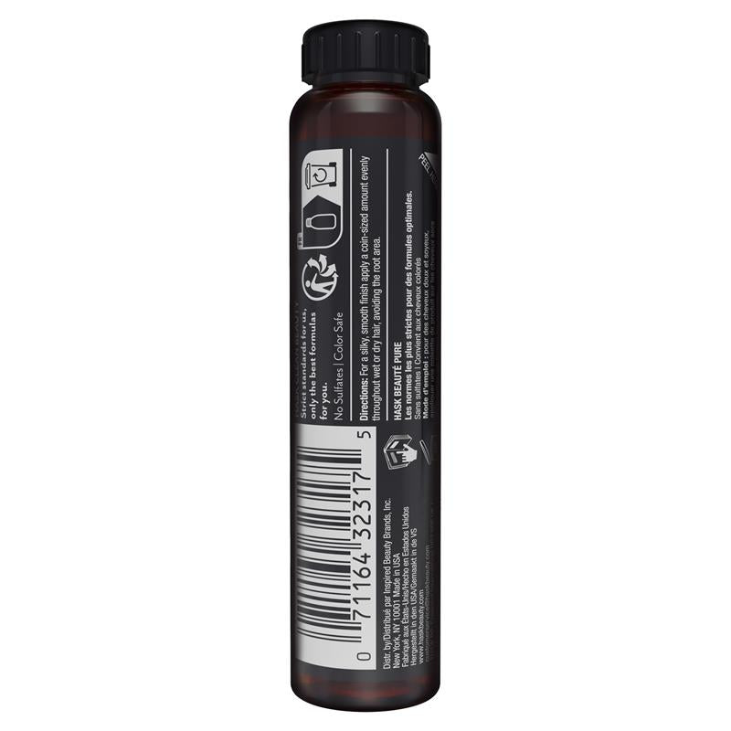 Hask Keratin Vial 18ml