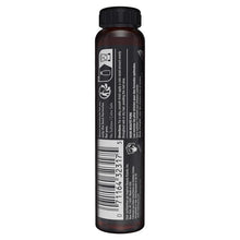 Hask Keratin Vial 18ml