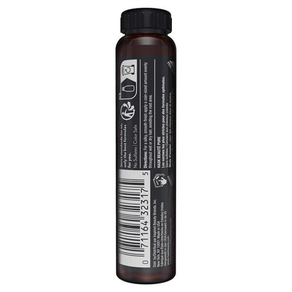 Hask Keratin Vial 18ml