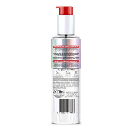 L'Oreal Paris Elvive Bond Repair Serum 150ml