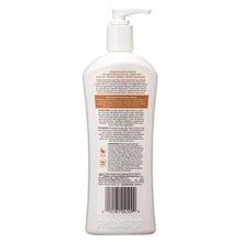 Palmer's Cocoa Butter Natural Bronze Body Lotion 400mL