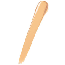 Maybelline Instant Age Rewind Eraser Multi-Use Concealer Neutralizer - GimmeNow