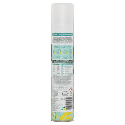 Batiste Original Dry Shampoo 350ml