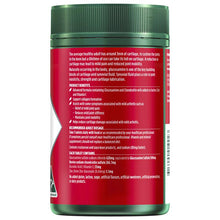 Nature's Own Glucosamine Sulfate & Chondroitin Advanced 180 Tablets - GimmeNow