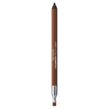 Revlon ColorStay Multi-Liner Off Roading