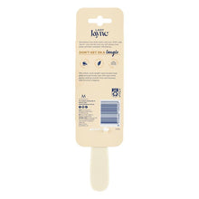 Lady Jayne Detangling Brush Large