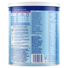 Aptamil Gold+ Lactose Intolerance Baby Infant Formula From Birth to 12 Months 900g - GimmeNow