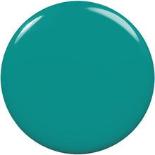 Essie Nail Polish Naughty Nautical 266