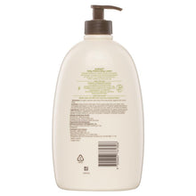 Aveeno Daily Moisturising Fragrance Free Body Lotion 1L - GimmeNow