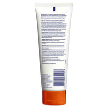 Cancer Council SPF 50+ Everyday Value 110ml