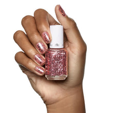 Essie Nail Polish A Cut Above 275