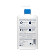 CeraVe Daily Moisturising Lotion 1L