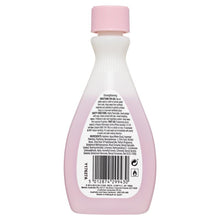 Cutex Nail Polish Remover Strengthening 100mL