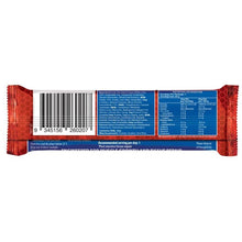 INC. Recovery Protein Bar Strawberry Cheesecake 60g