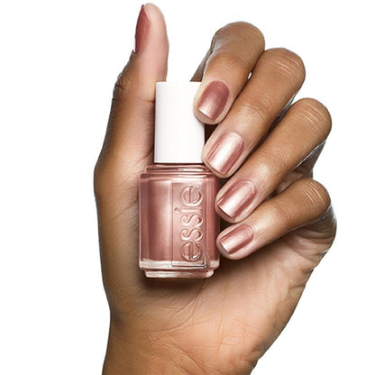 Essie Nail Polish Buy Me A Cameo 82