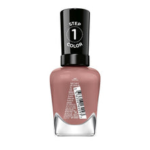 Sally Hansen Miracle Gel Nail Polish Wild & Free 14.7ml