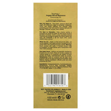 OGX Renewing Moroccan Argan Oil Penetrating Oil 100mL