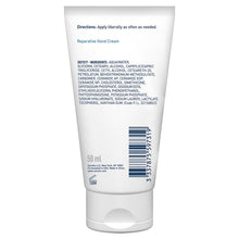 CeraVe Reparative Hand Cream 48g