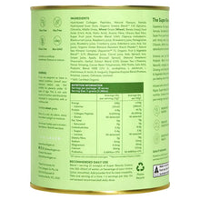 The Collagen Co Super Beauty Greens Strawberry Kiwi 308g