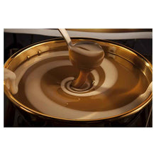 Werthers Original Cream Candies 50g