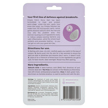 Skin Control Micro Dart Pimple Patches 9 Pack