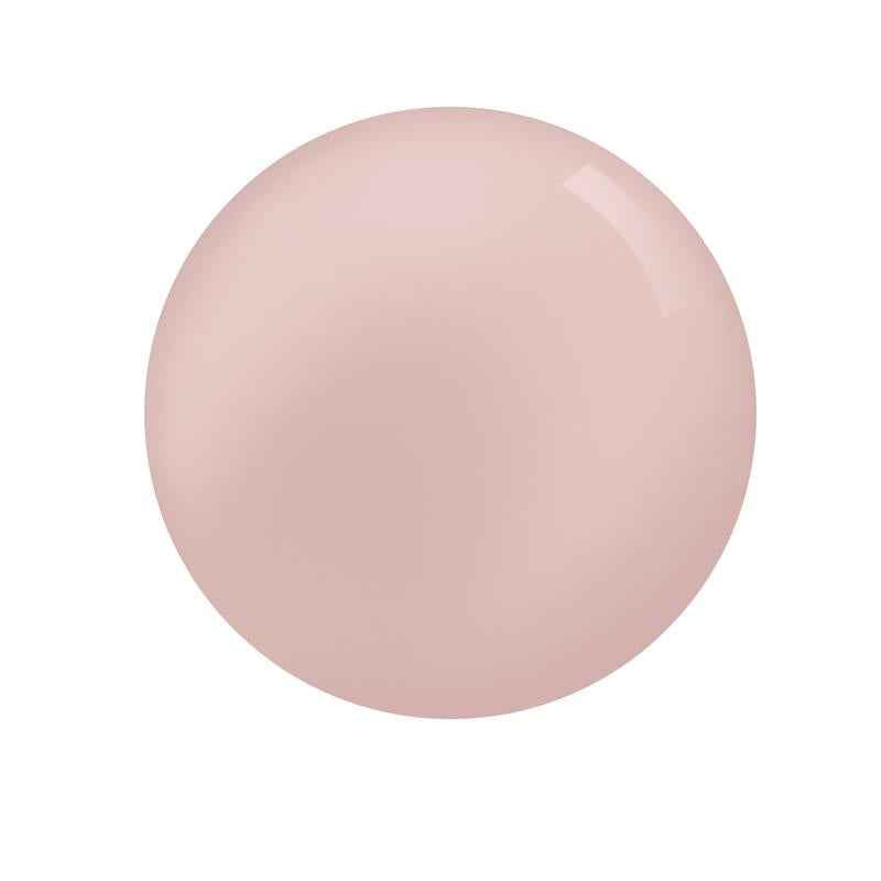 Rimmel 60 Seconds Nail Polish 109 Evening Sand