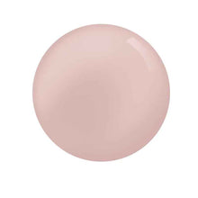 Rimmel 60 Seconds Nail Polish 109 Evening Sand
