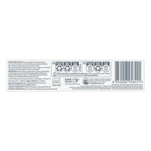 Colgate Toothpaste Total Active Prevention Enamel Strength 115g
