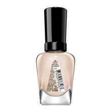 Sally Hansen Miracle Gel Nail Polish Only Have Ice For You  14.7ml