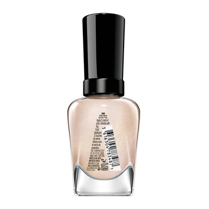Sally Hansen Miracle Gel Nail Polish Only Have Ice For You  14.7ml