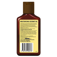 Reef Coconut Oil 125ml