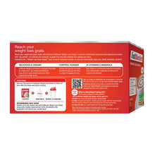 Fatblaster Weight Loss Shake Mocha 21 x 33g Sachets Exclusive Size