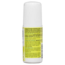 Thursday Plantation Walkabout Insect Repellent Roll-On 50mL