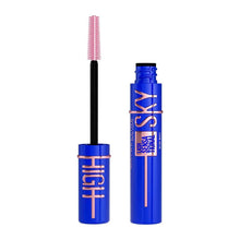 Maybelline Lash Sensational Sky High Mascara Blue Mist - GimmeNow