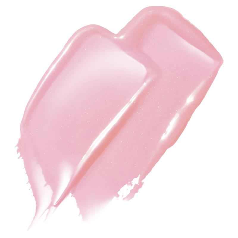 Revlon Super Lustrous Glass Shine Balm Pink Flip