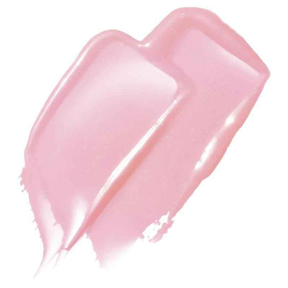 Revlon Super Lustrous Glass Shine Balm Pink Flip