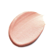 L'Oreal Paris Golden Age Rosy Re-Densifying Day Cream 50ml - GimmeNow