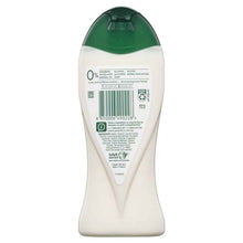 Palmolive Body Butter Moisturising Body Wash Vanilla 400ml