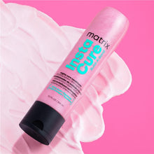 Matrix Instacure Build a Bond Conditioner 300ml