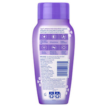 Vagisil Intimate Wash pH Balance 240ml