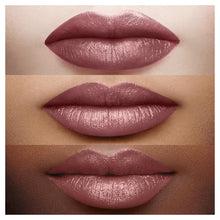 L'Oreal Paris Color Riche Made For Me Natural Lipstick 235 Nude - GimmeNow