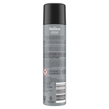 Rexona Men Clinical Protection Antiperspirant Aerosol Sport 180ml