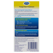 Scholl Fungal Nail Treatment 3.8ml - GimmeNow