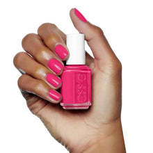 Essie Nail Polish Bachelorette Bash 30
