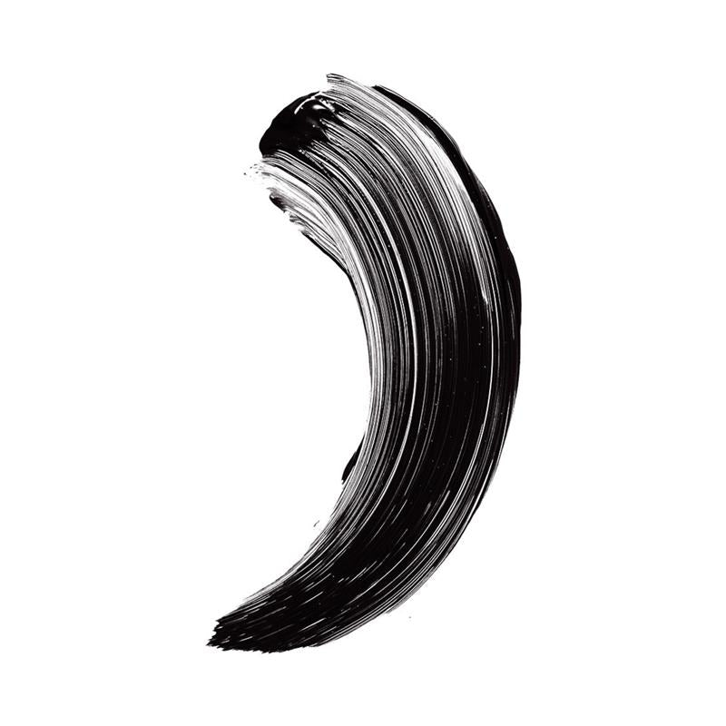Maybelline Colossal Volumizing Mascara - Classic Black