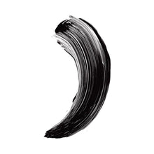 Maybelline Colossal Volumizing Mascara - Classic Black