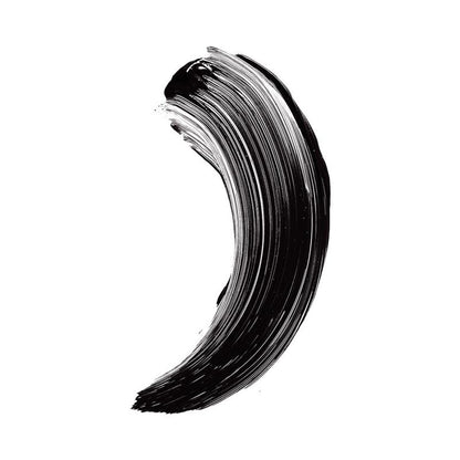 Maybelline Colossal Volumizing Mascara - Classic Black