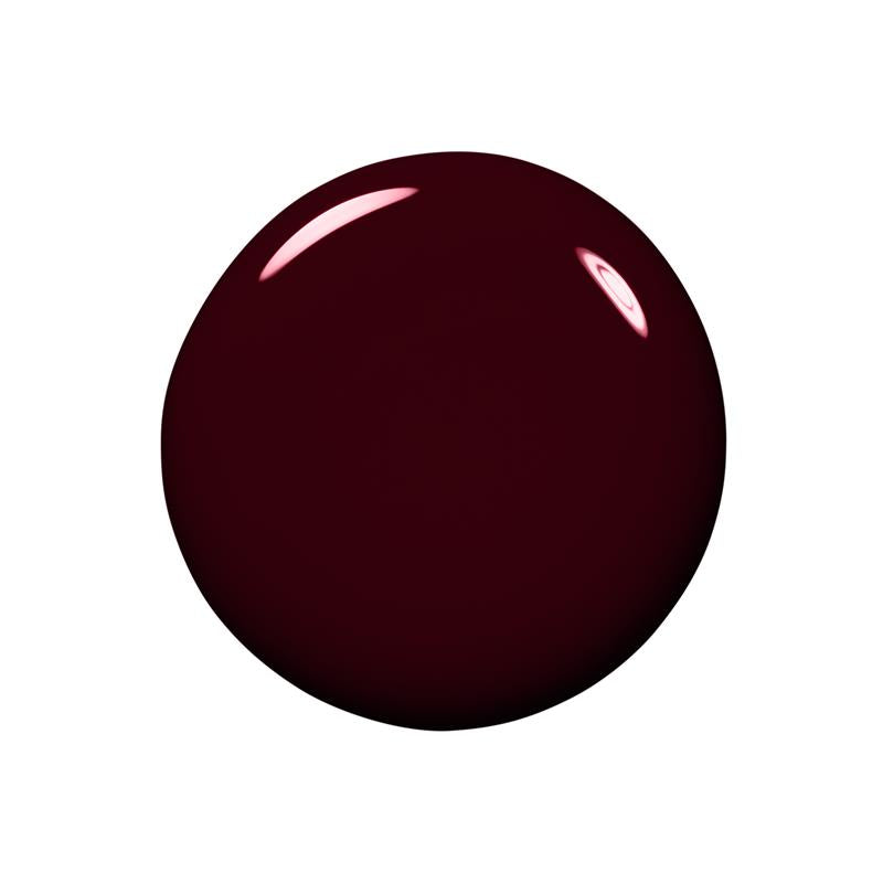 Essie Nail Polish Shearling Darling 282