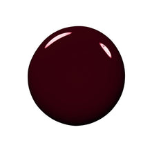 Essie Nail Polish Shearling Darling 282