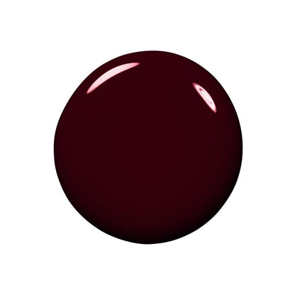 Essie Nail Polish Shearling Darling 282